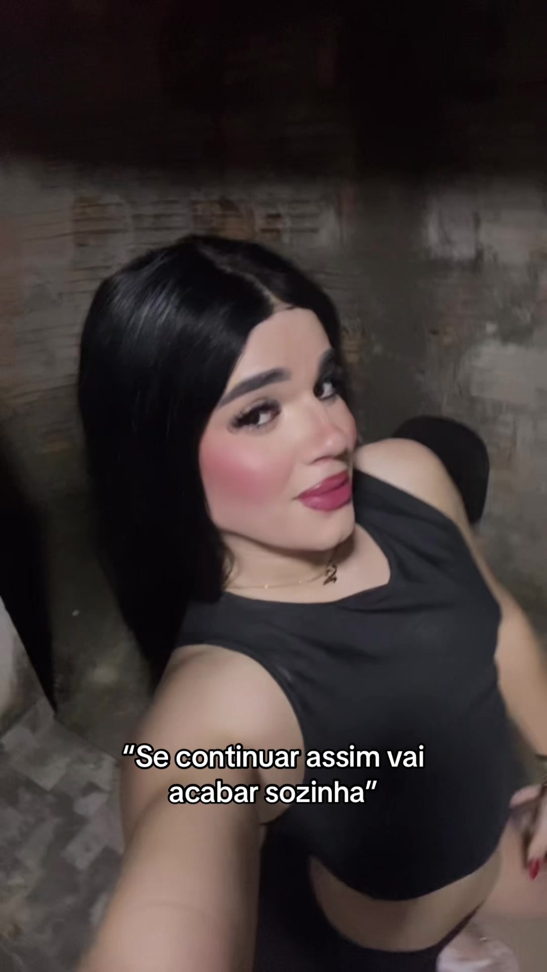 @๐