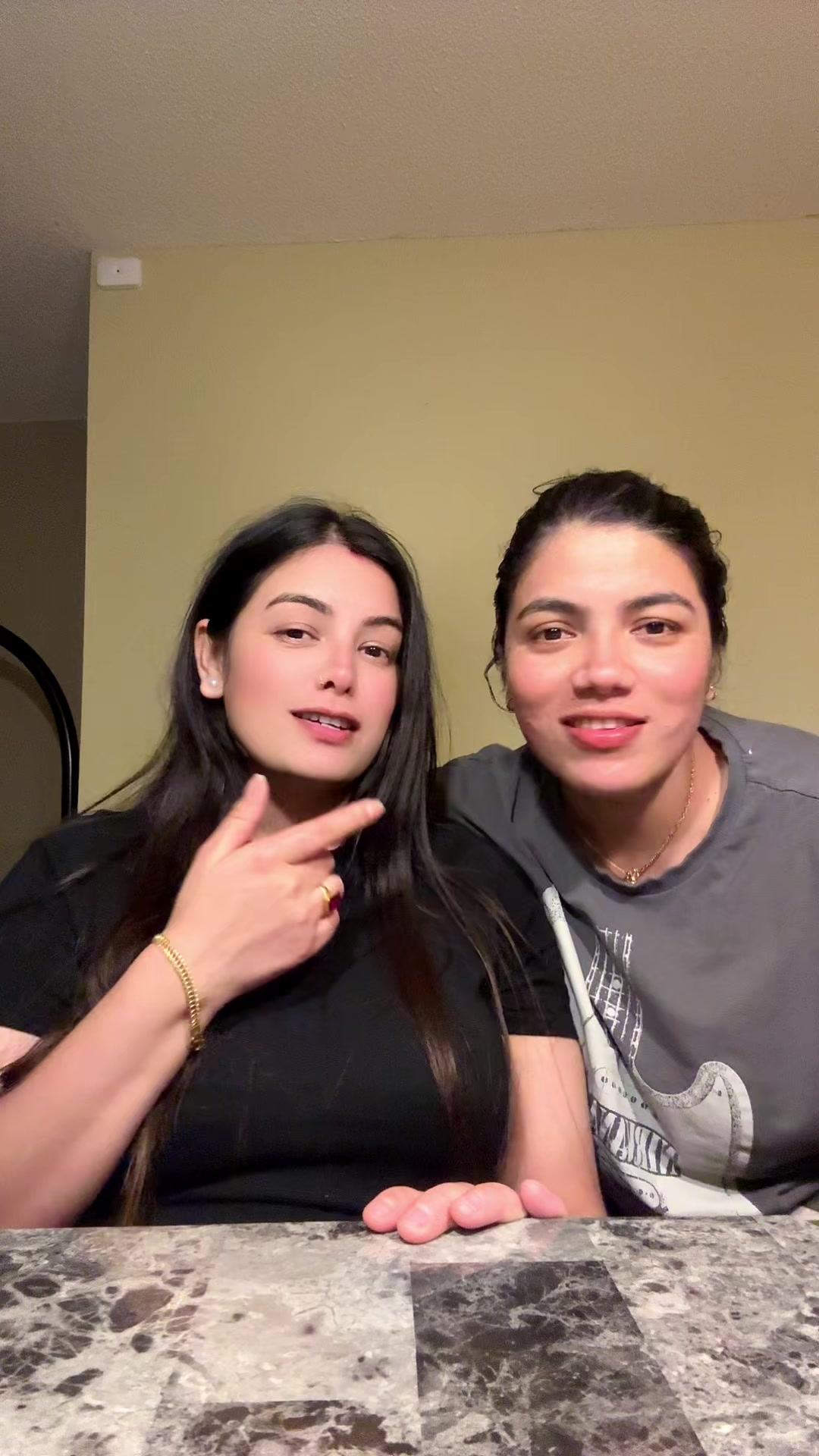 @Sujata Upreti 🧿🇳🇵🇺🇸