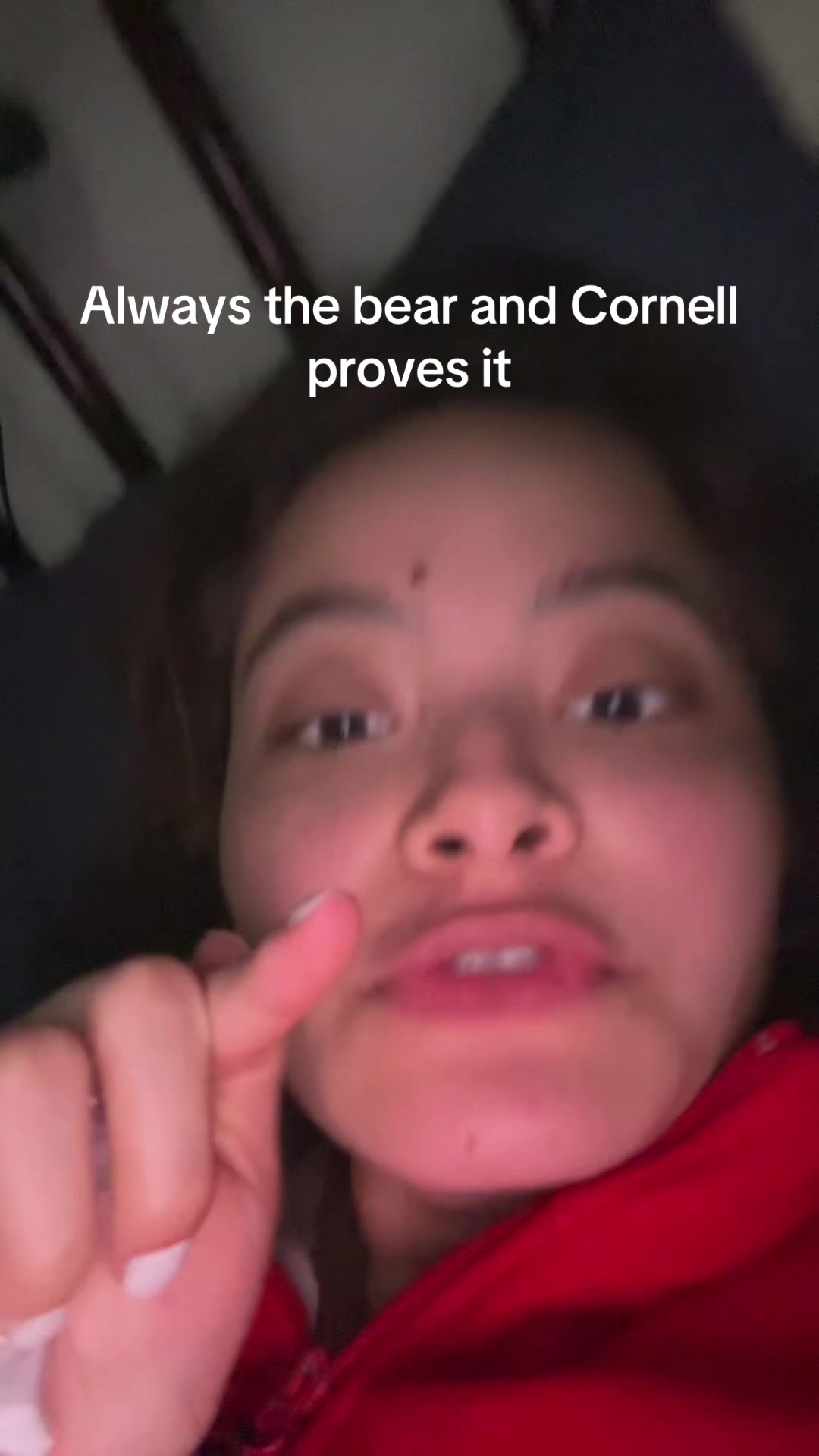 @im_mapz