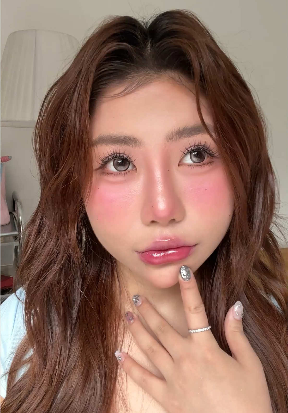 @GiGiMakeup