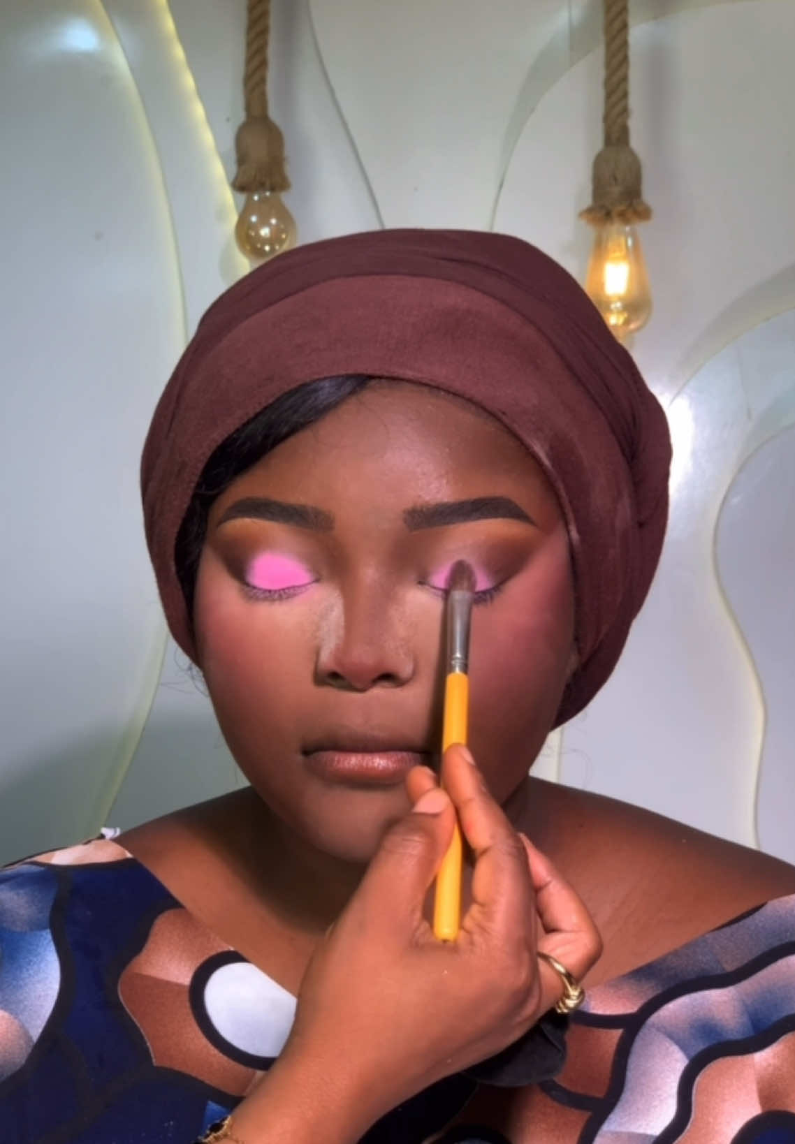 @Adekayglitterstouch