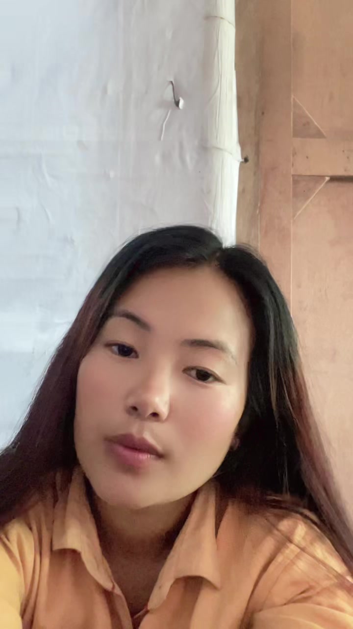@kabita chamling
