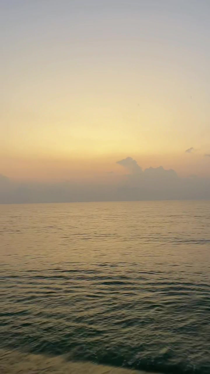 @ice_935p