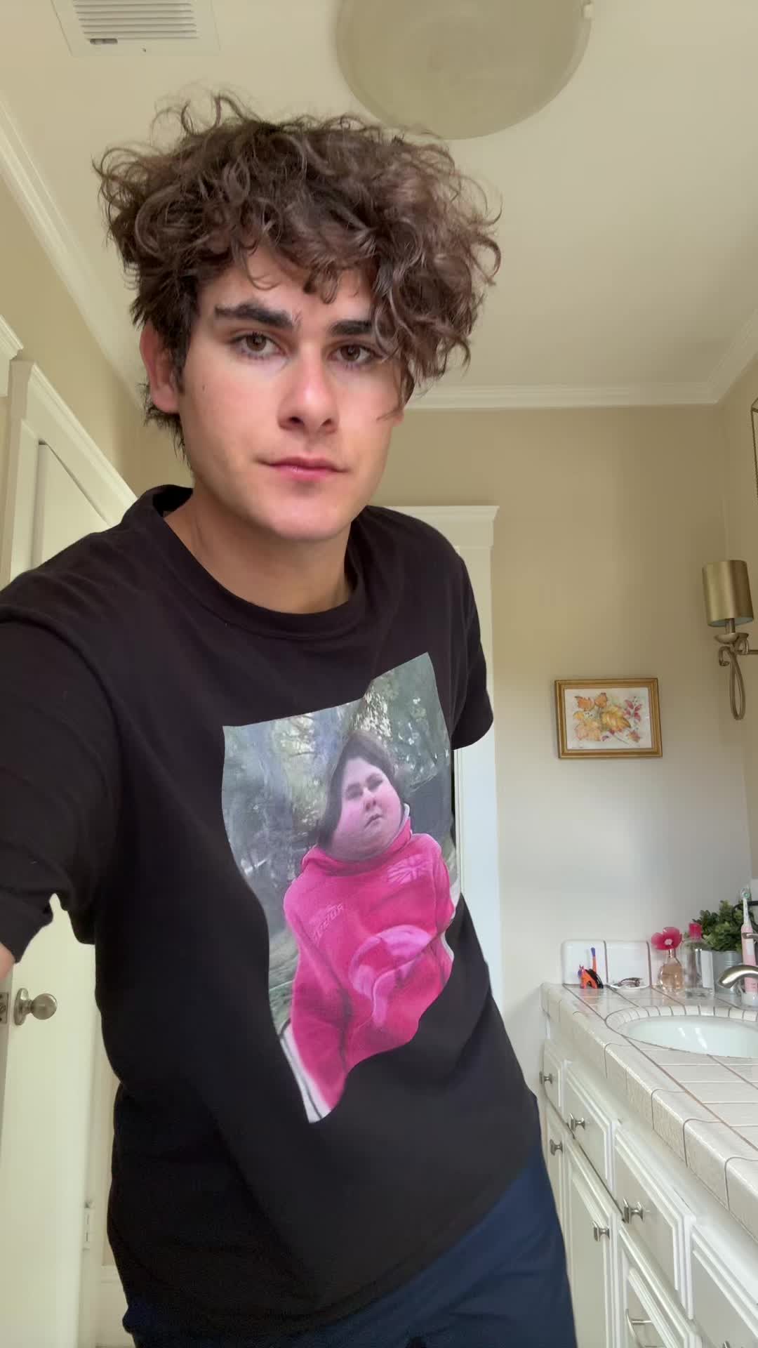 Do you wanna ride in my paid off Ford Nikky ( nikkydunes)