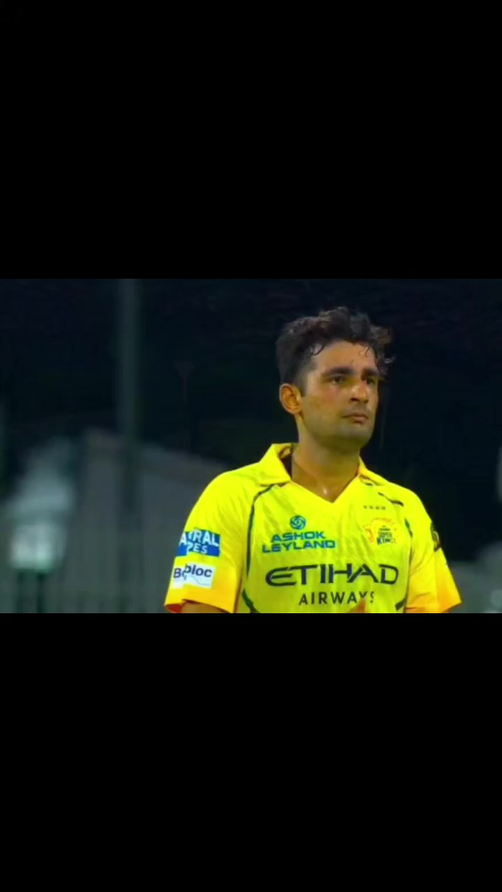@RASHID KHAN 01🇦🇫