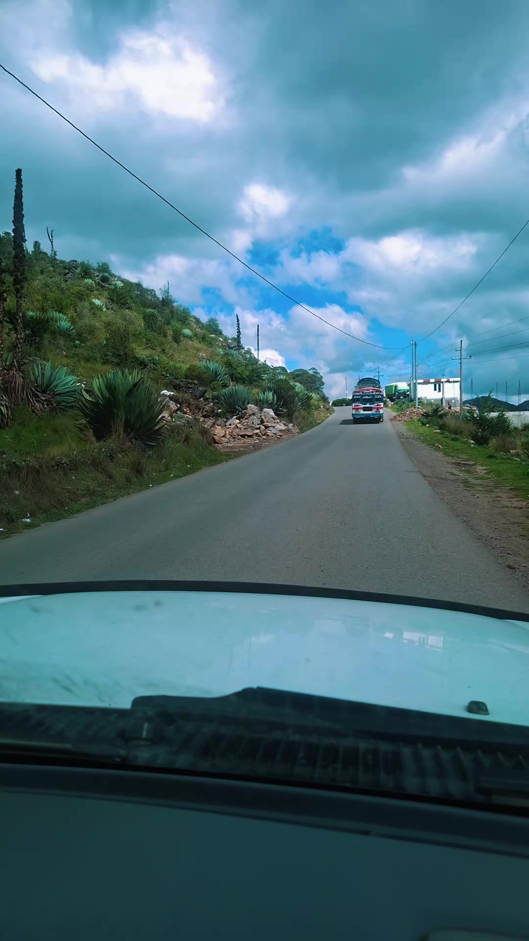 @La muñequita