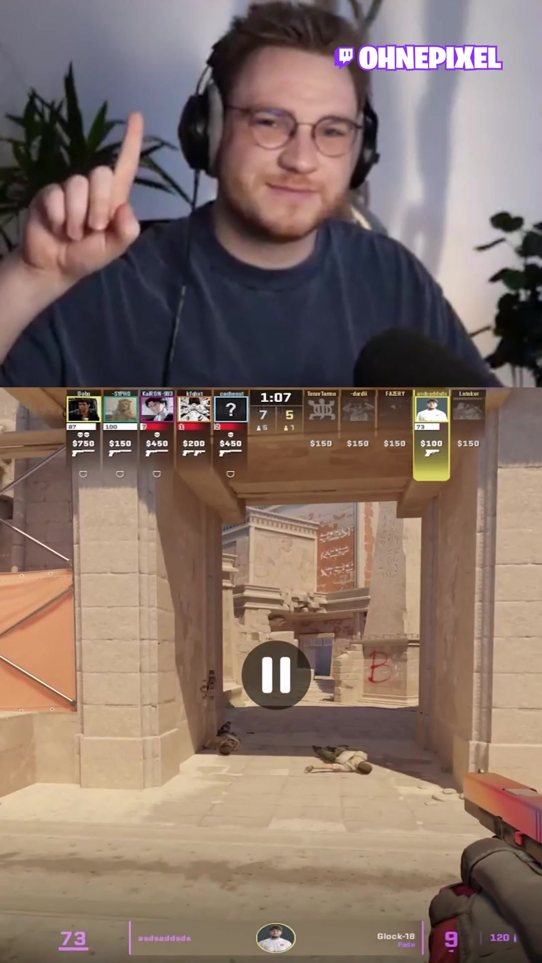 @whatnowclips