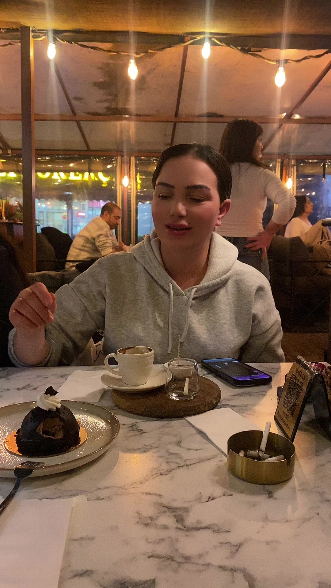@Aylin Gül