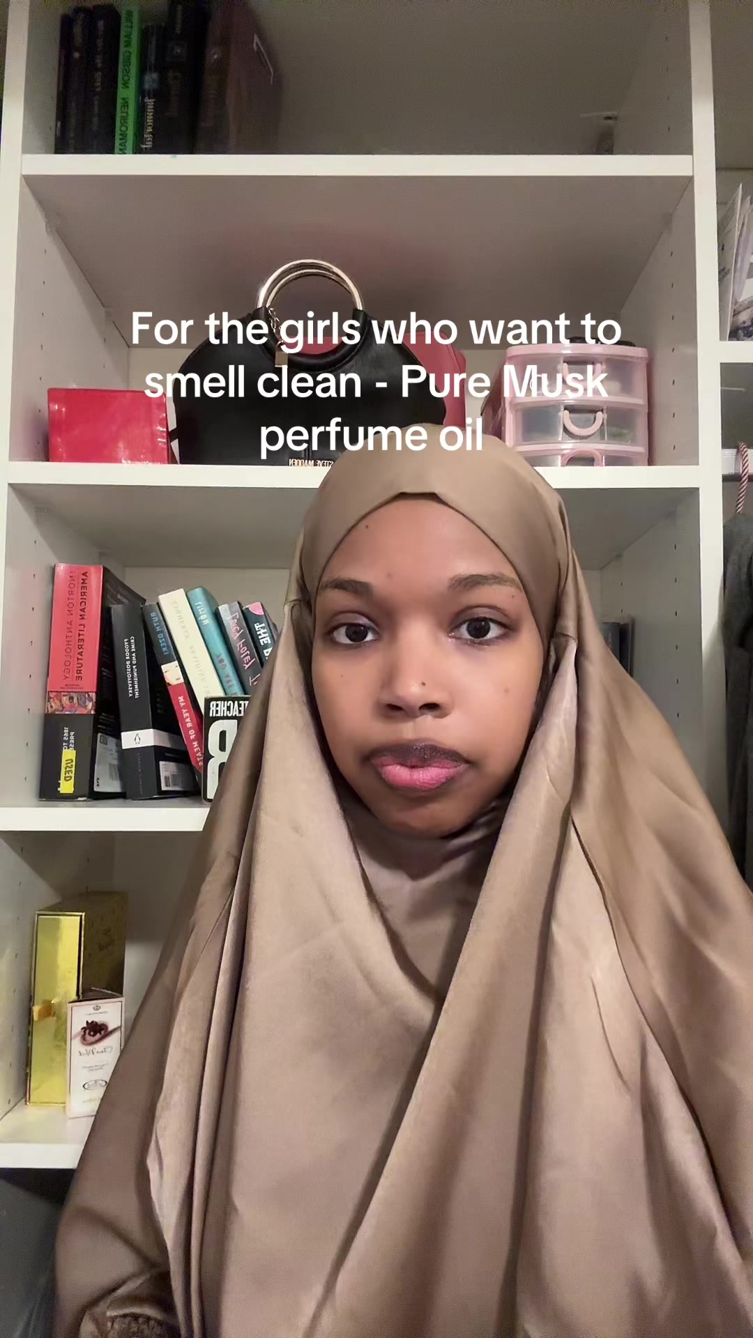 @Layla Belle