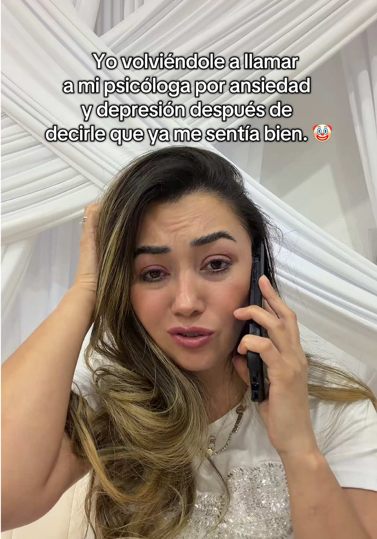 @Mary Gonzalez