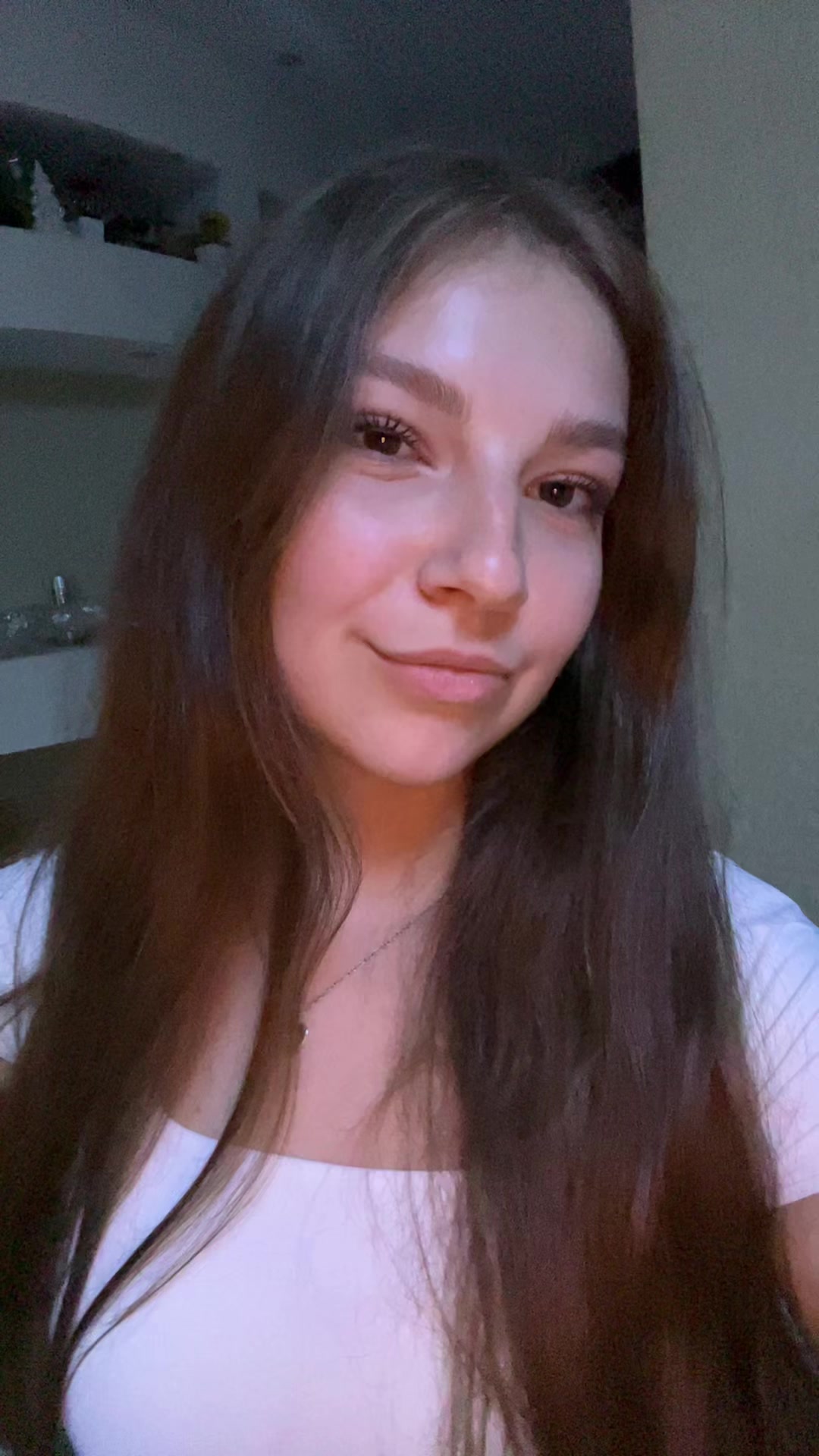 @🏋️♀️@