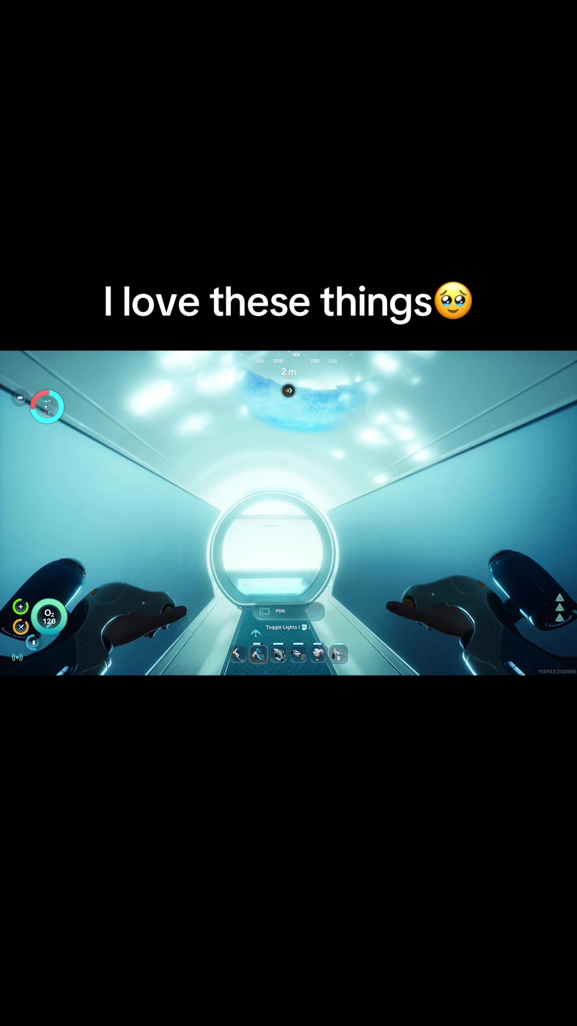 @Bert_2_Trappy