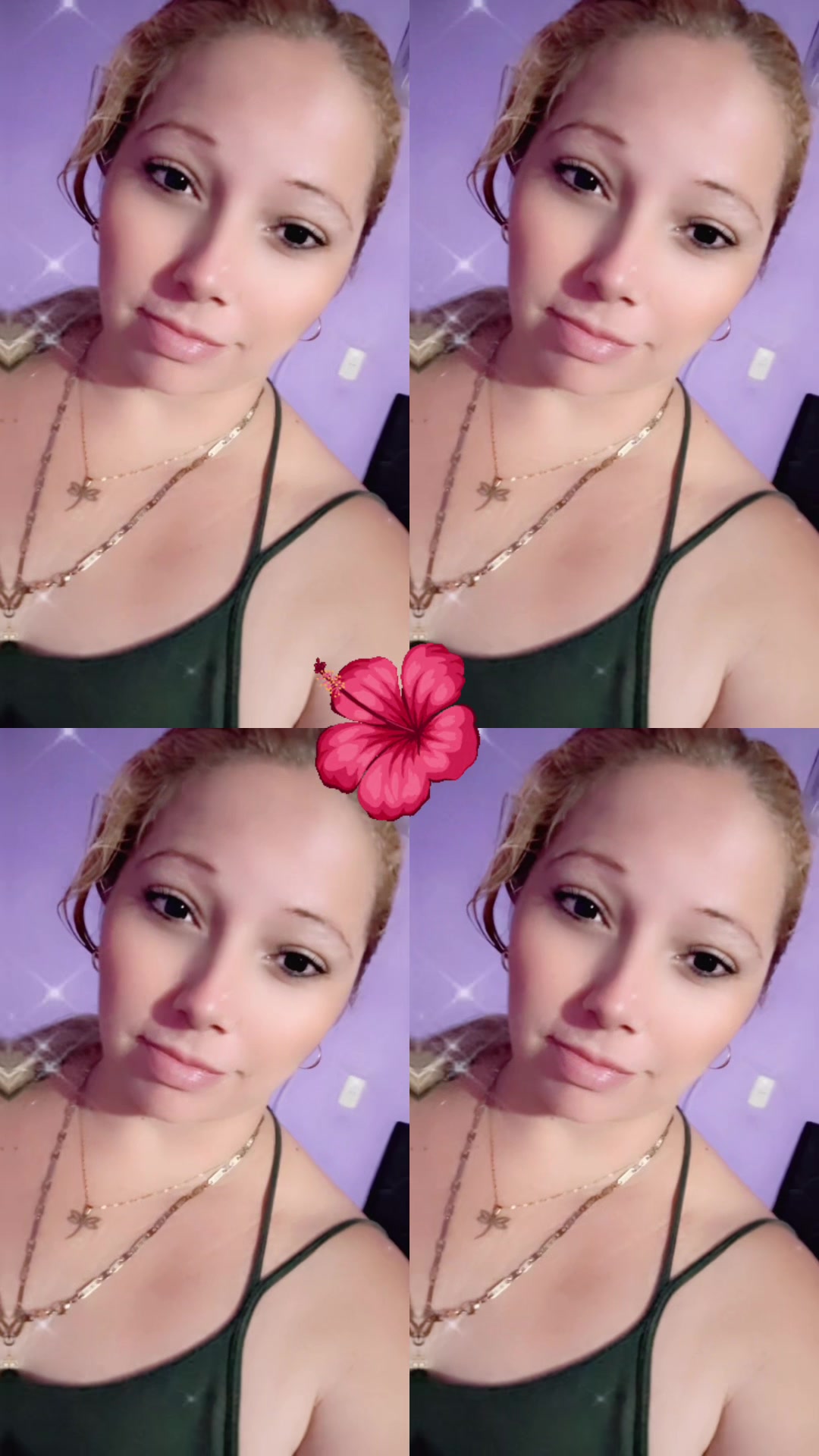 @Rosana la san pedrana 🥰🥰🥰❤❤