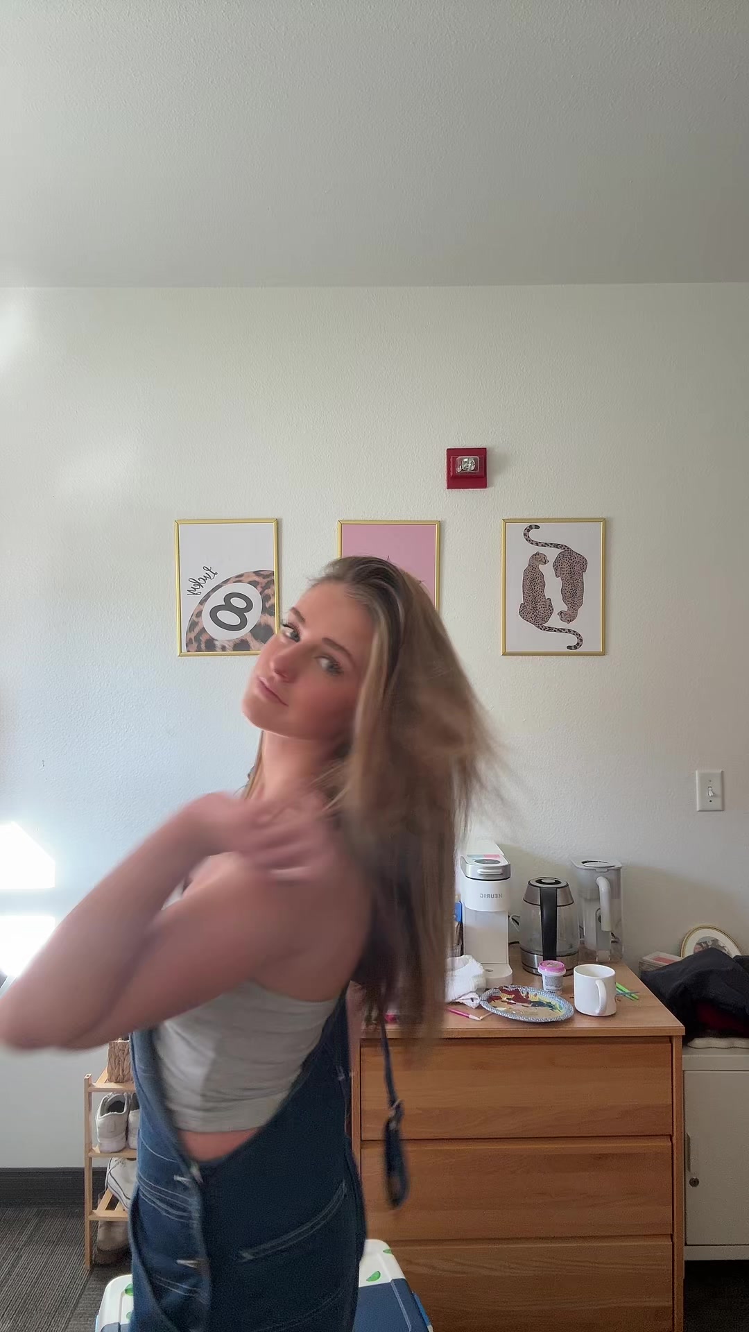 @Grenevich