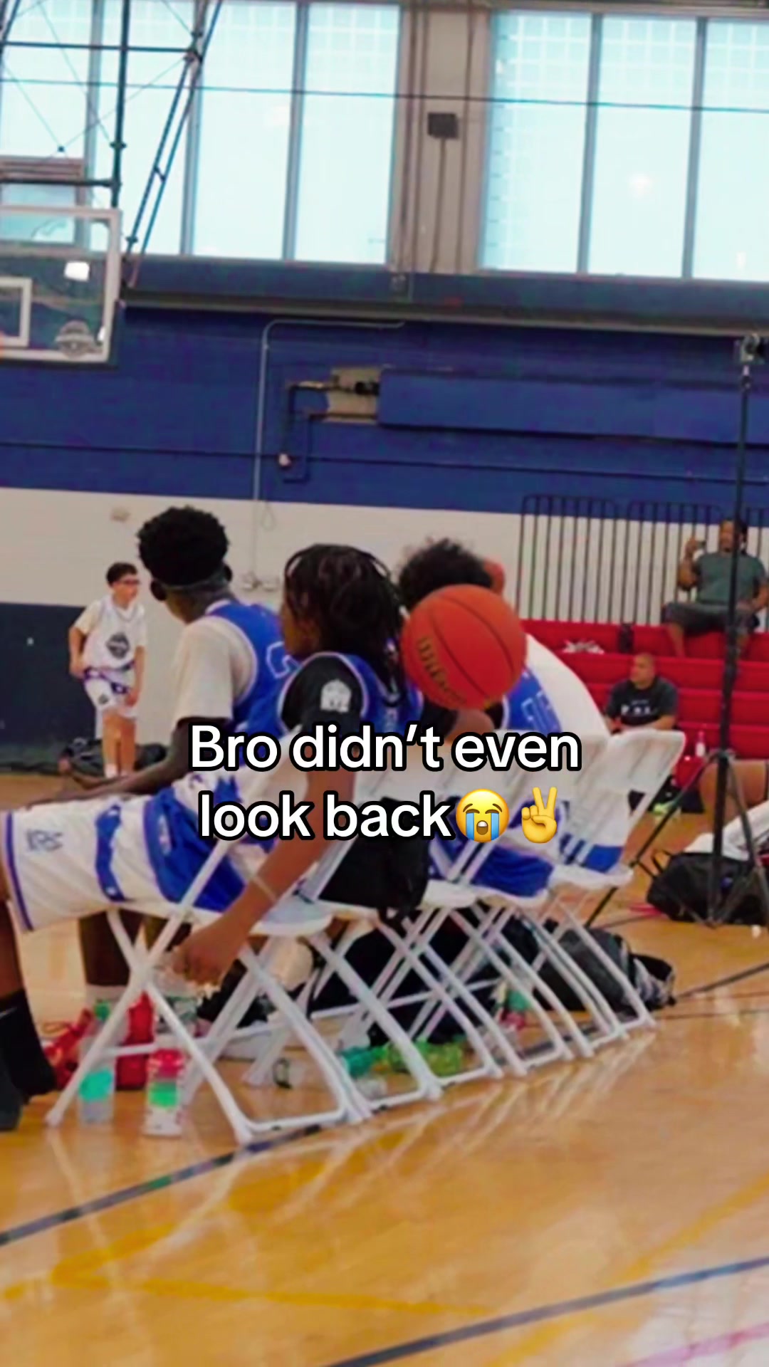 @MADE Hoops