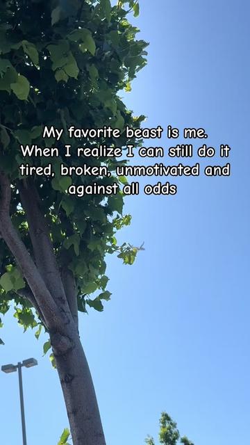 @🤙❌🤘FueledBySarcasm🏔️