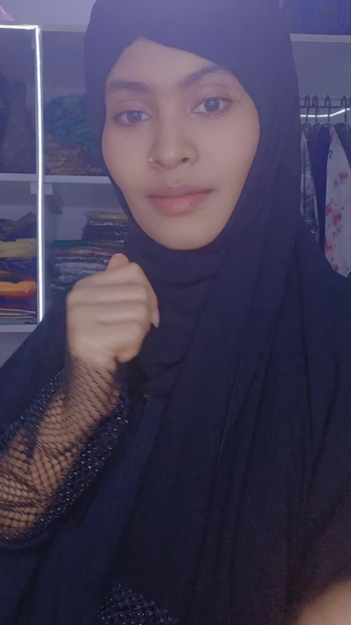 @እሩቅያ የኩታበሯዋ 🦋