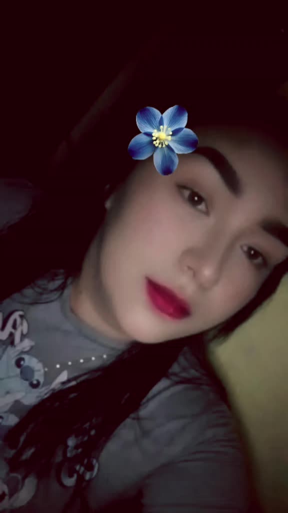 @Nataly López Rendón