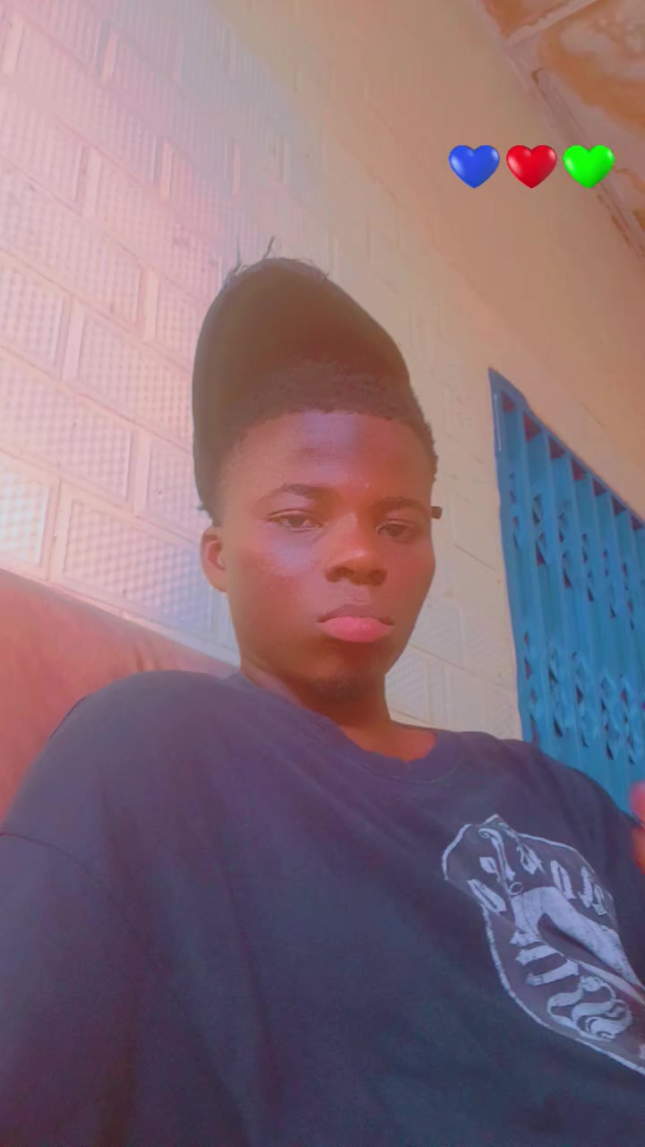 @Fada Cross