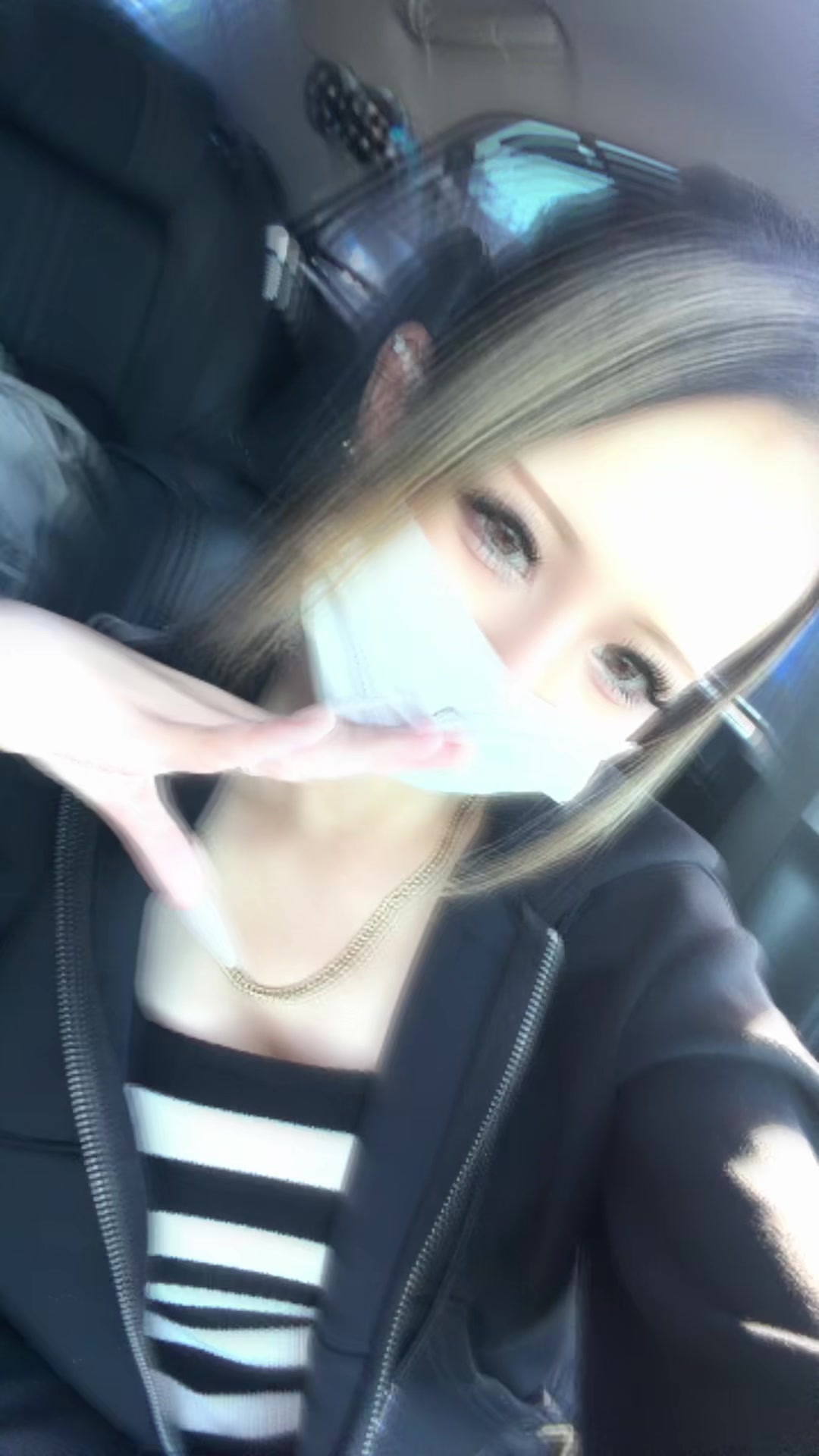 @ちゃん