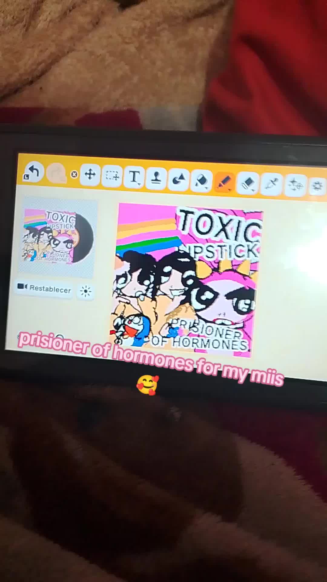 @᷼♬ᩙ    ᩬᩧm⑅꯭͑ᥣᥣᥡ ᩫ  ᰪ᳭  💒᷐᷍