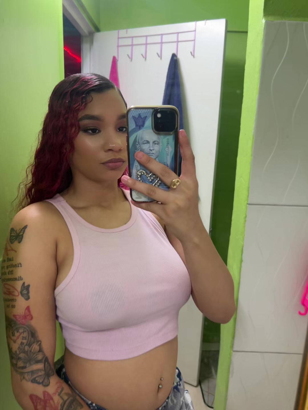 @myworldho