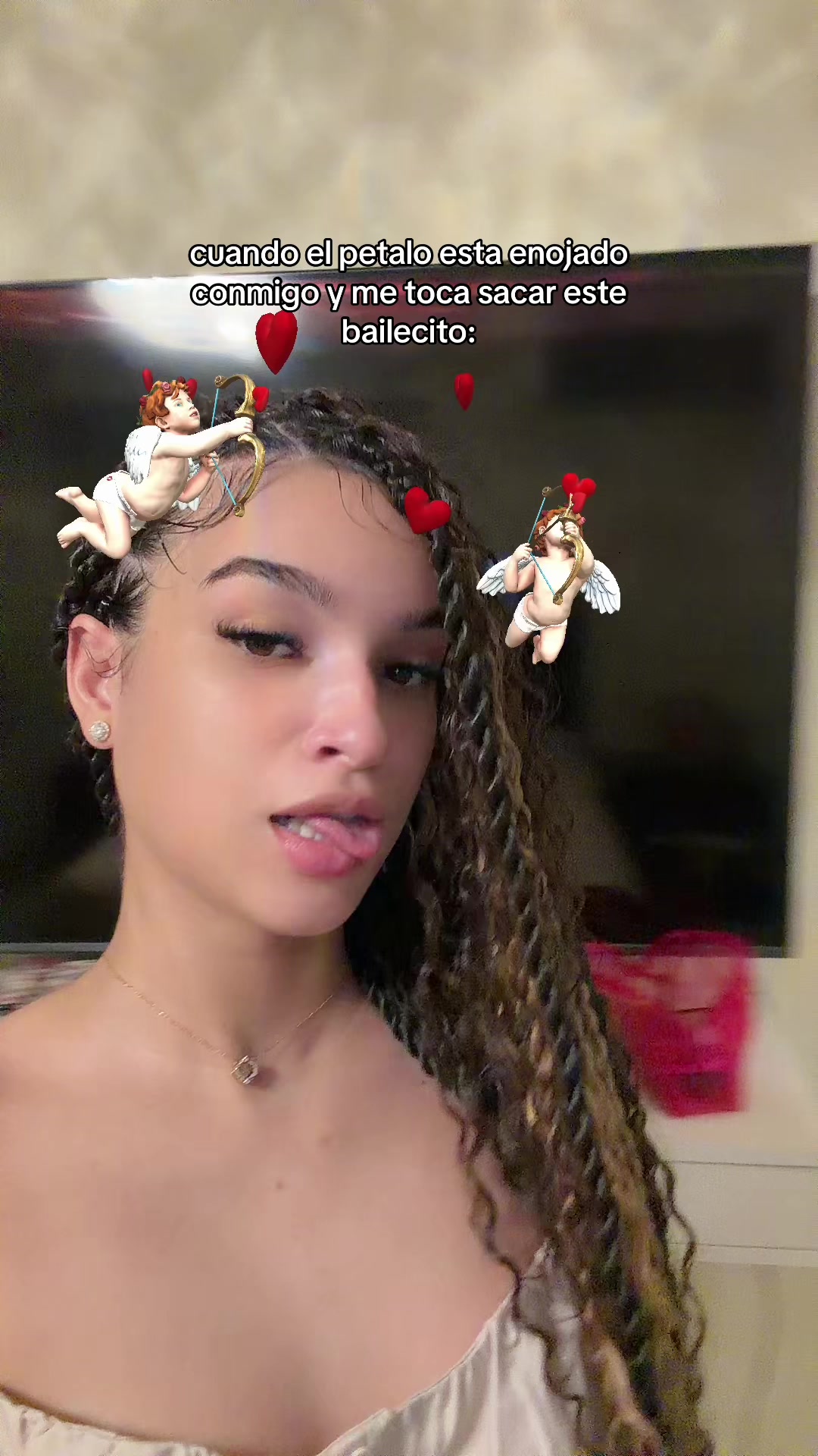 @bimbolini🍓