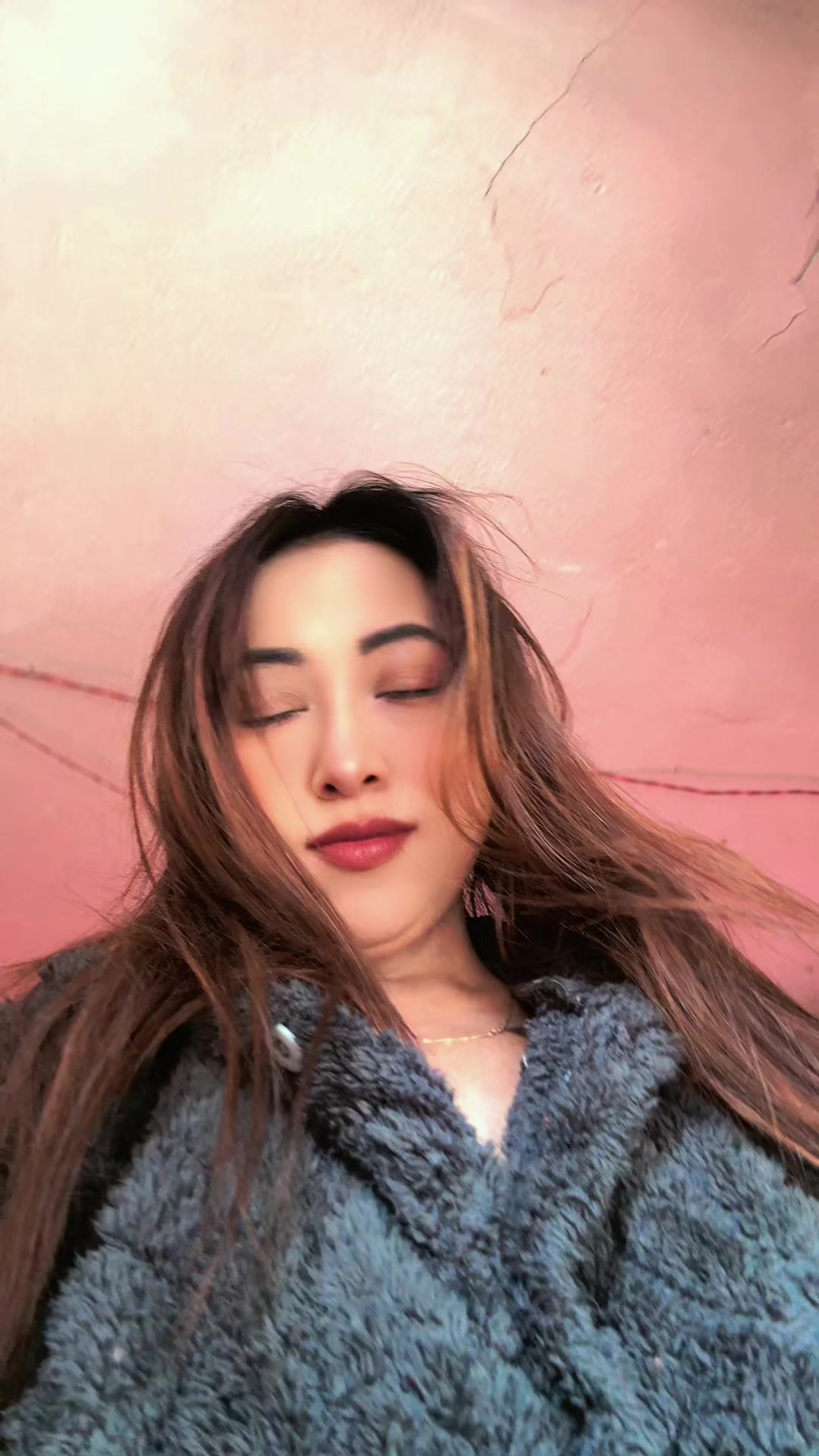 @nikita sthapit