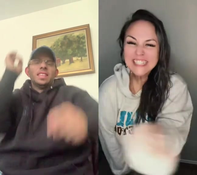 @SMILEZ20017