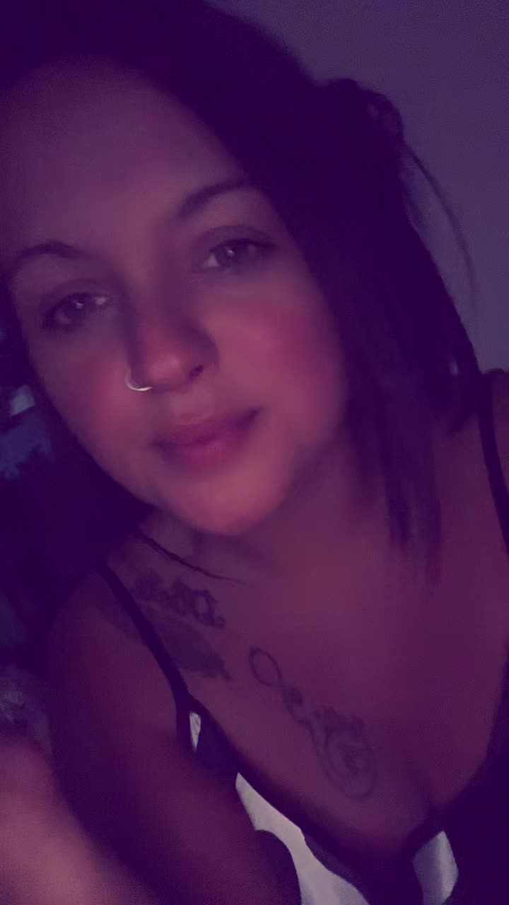 @🖤KatieRae🖤
