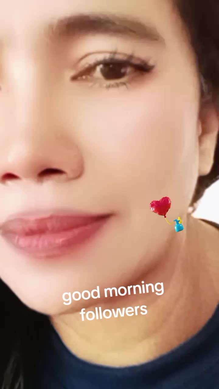 @jennilyn m Nuot