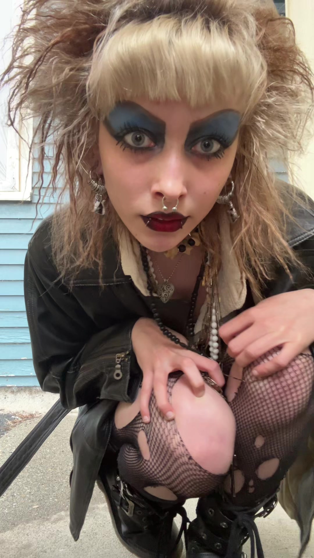 @obsceneowl