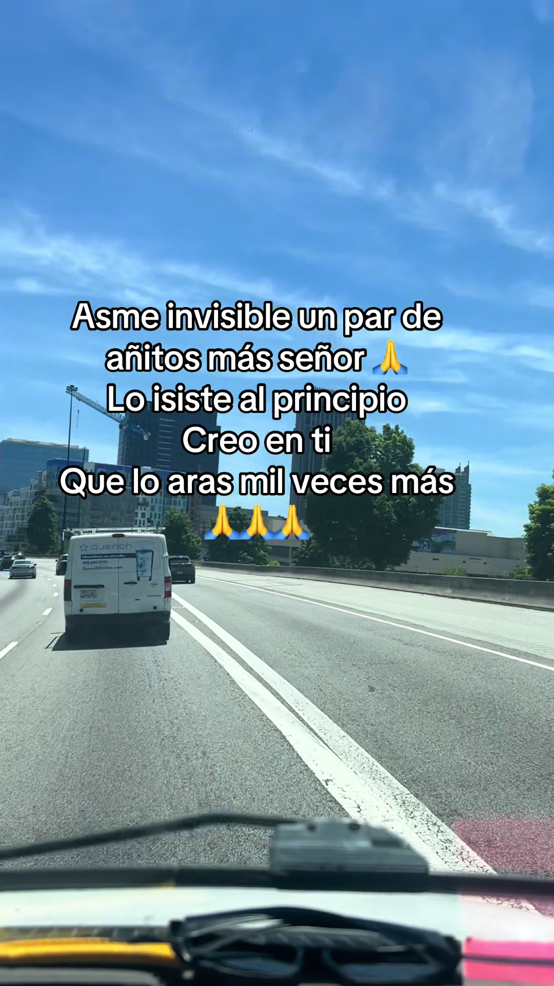 @claudiacastillo344