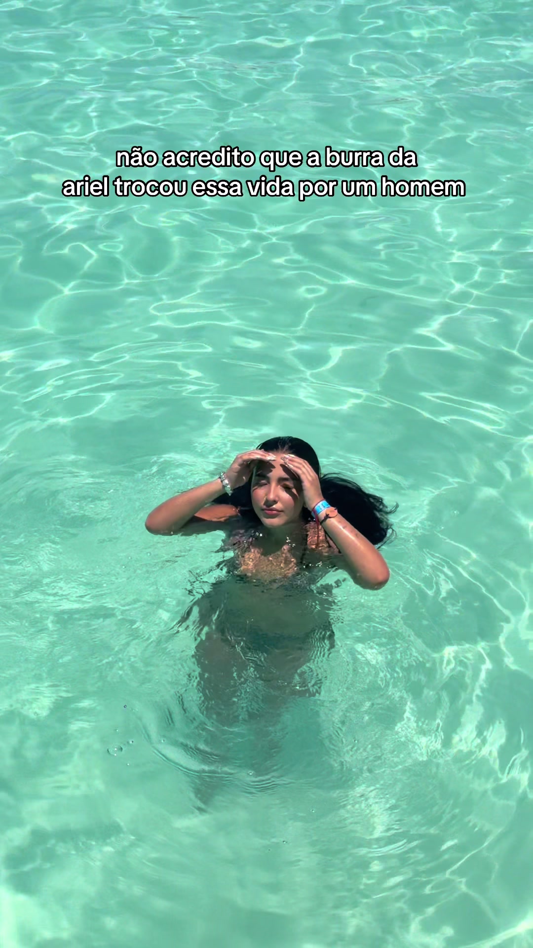 @thatafreitas