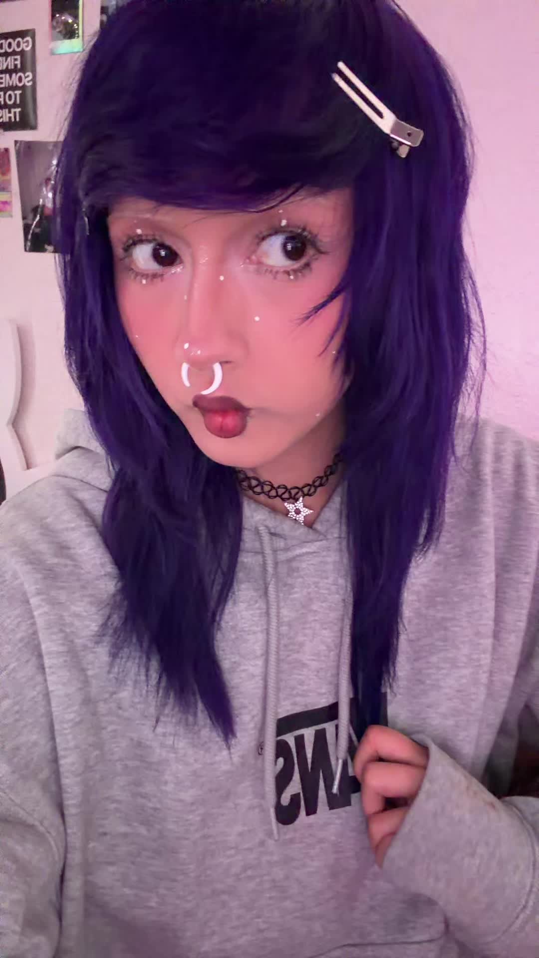 @ɐsıɹɐ