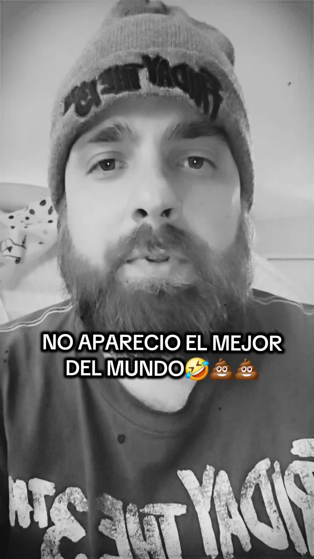 @Mr.vic007ai