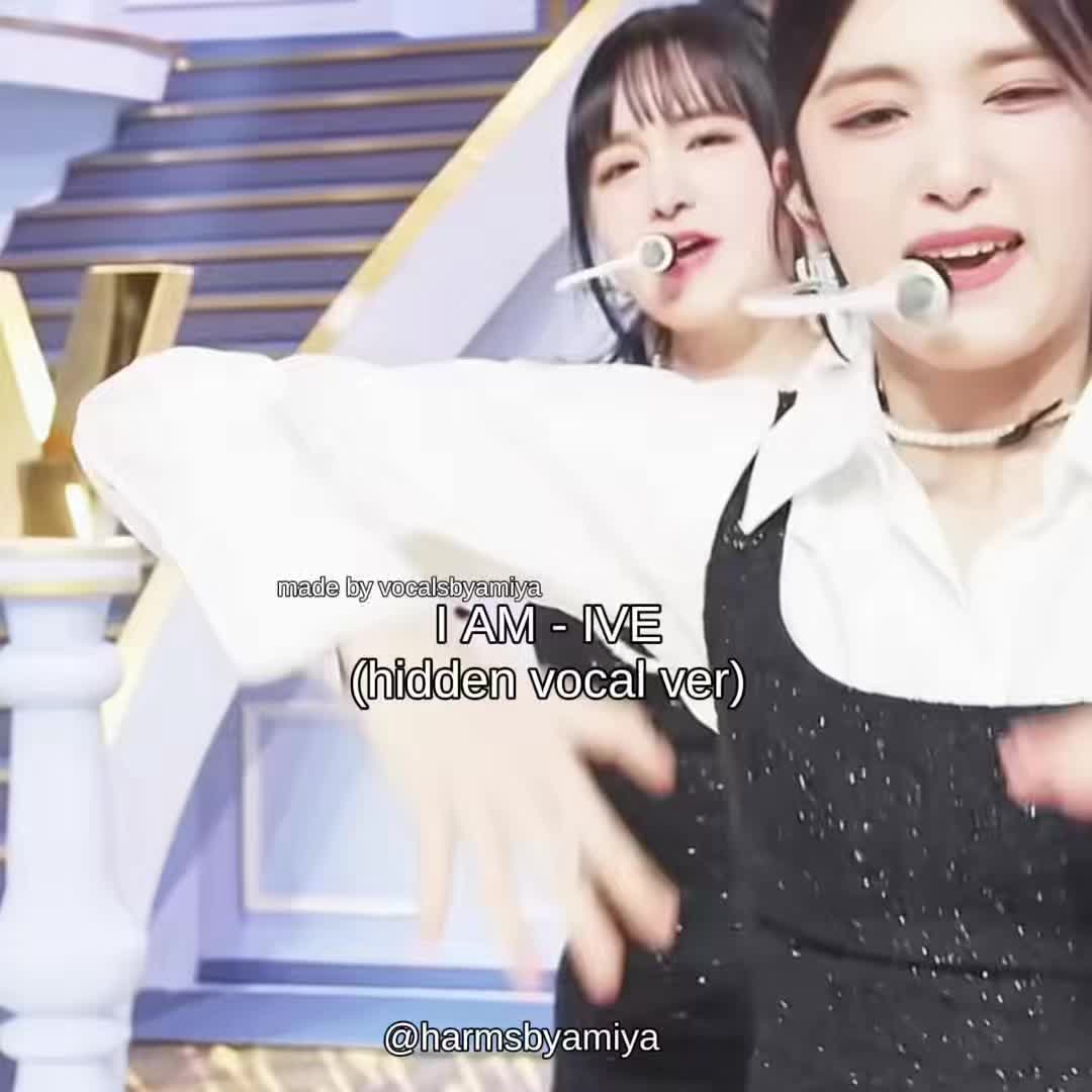 @𝒶miya ໒꒱