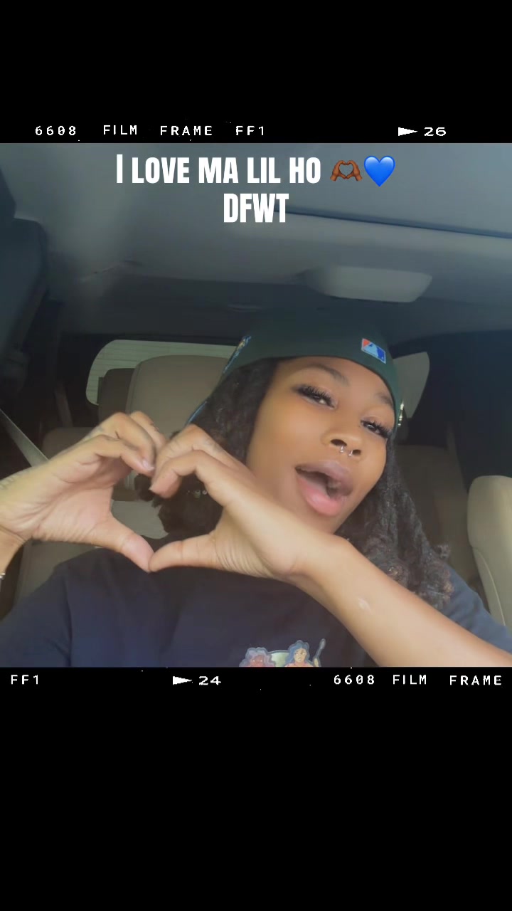 @locdupshortie