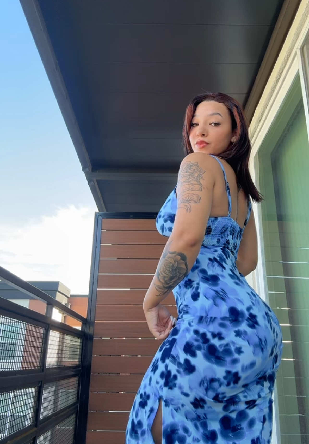 @tigerstripesleeyaa