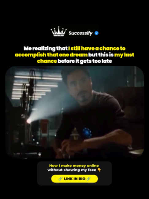 @Successify