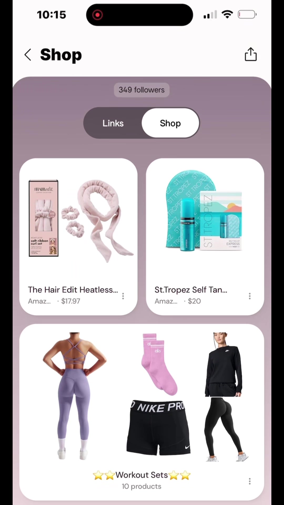 @RichGirlAccesories_
