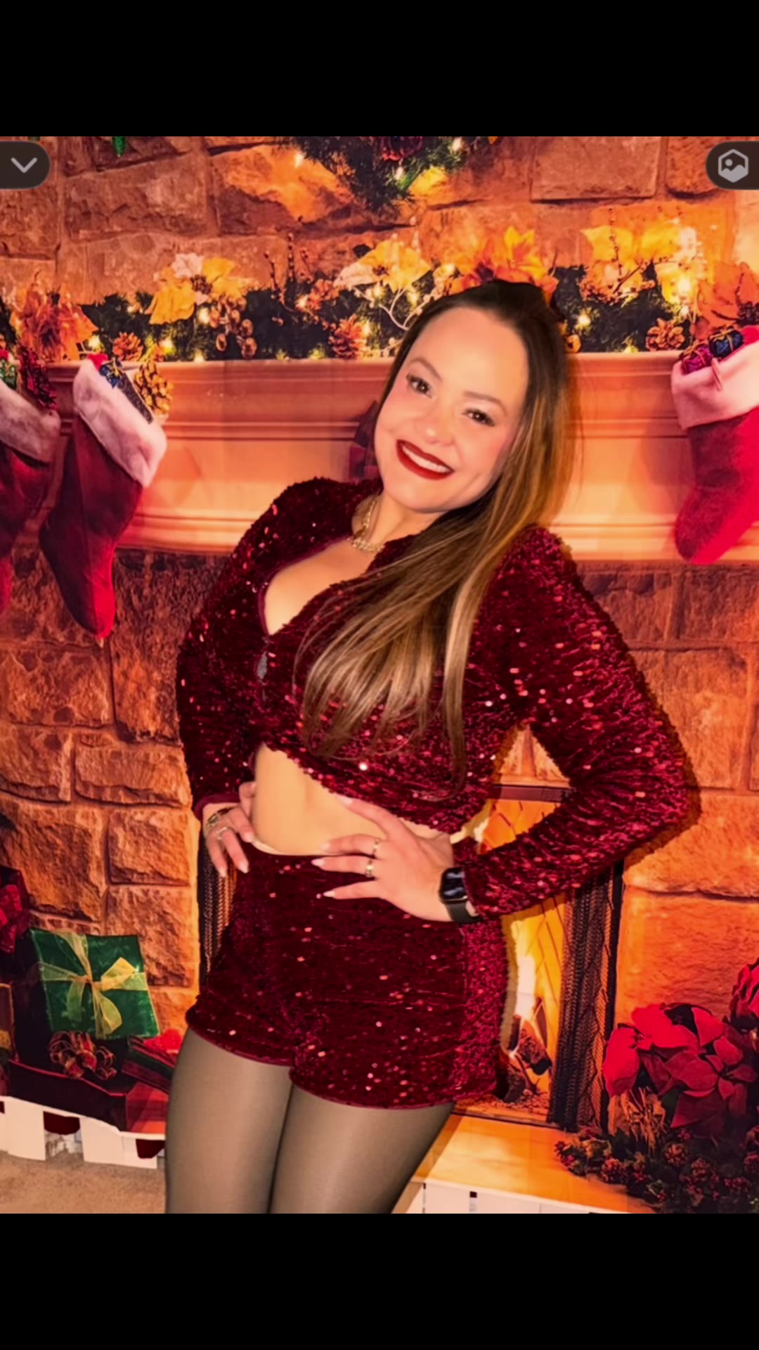 @carlac