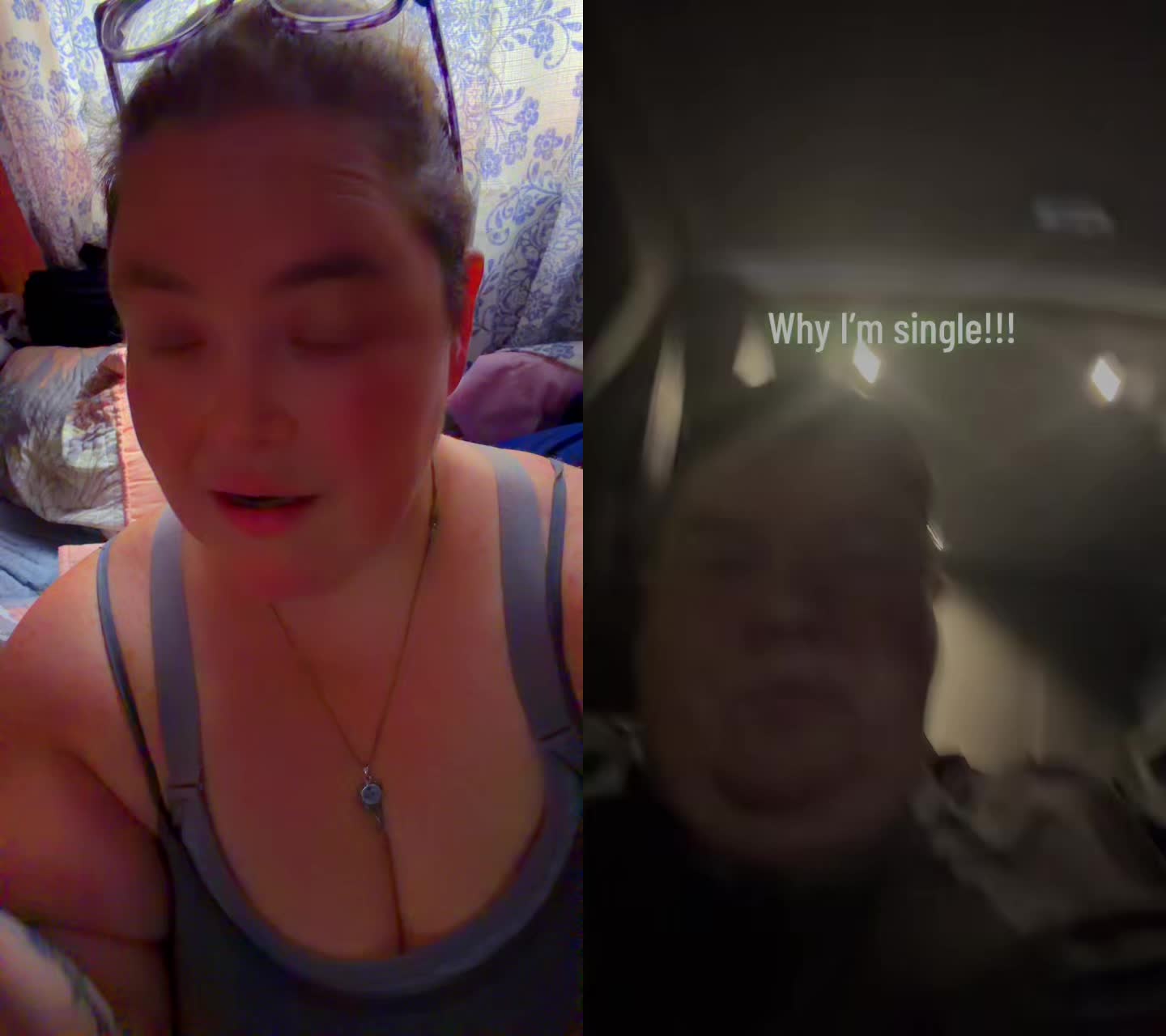 @Kassie_HM2