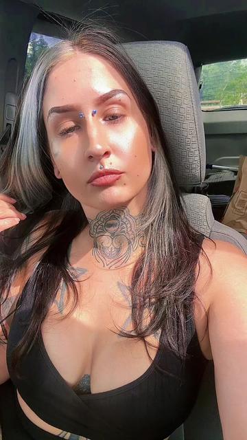 @nikky