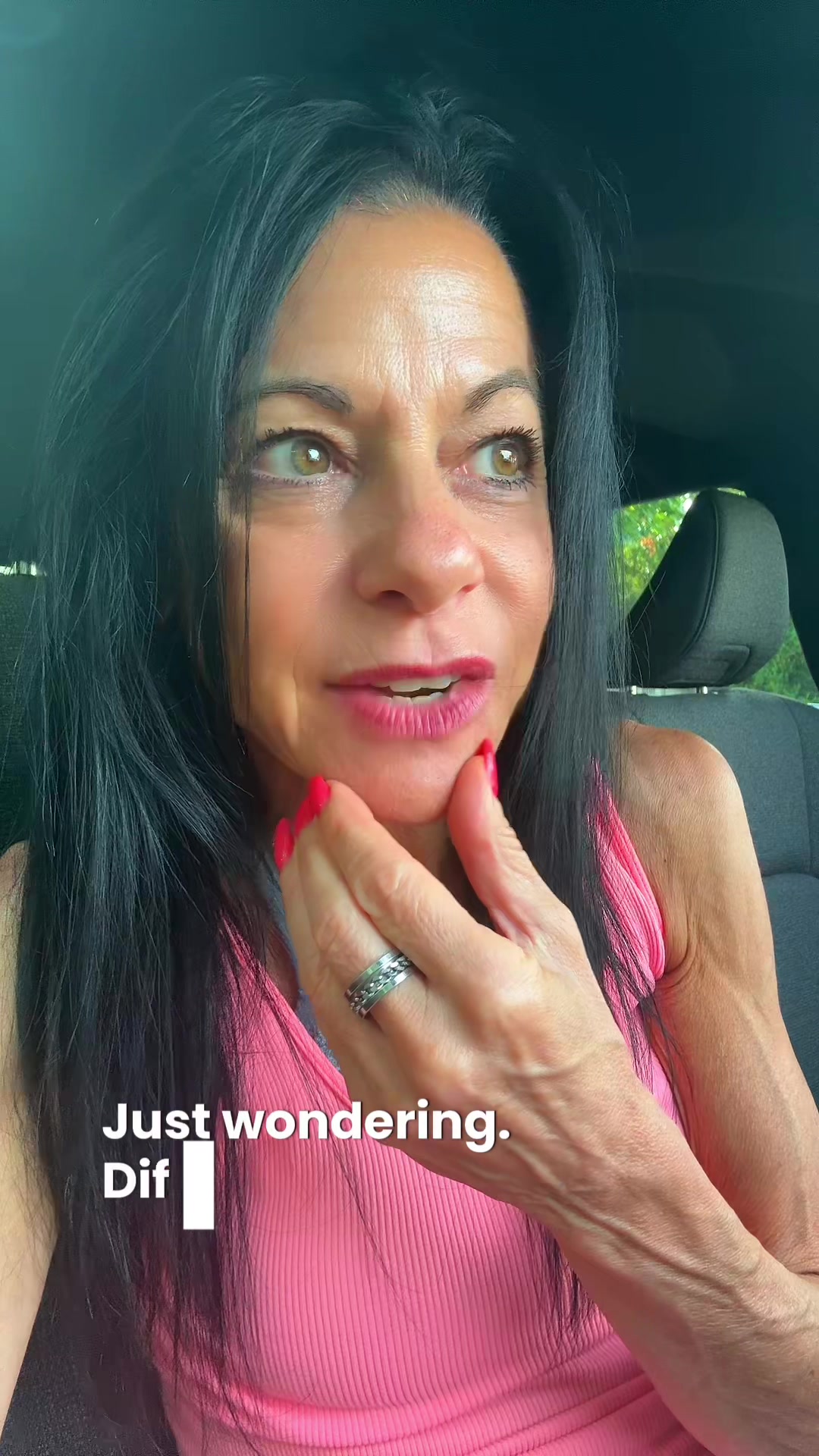 @Suzjo187