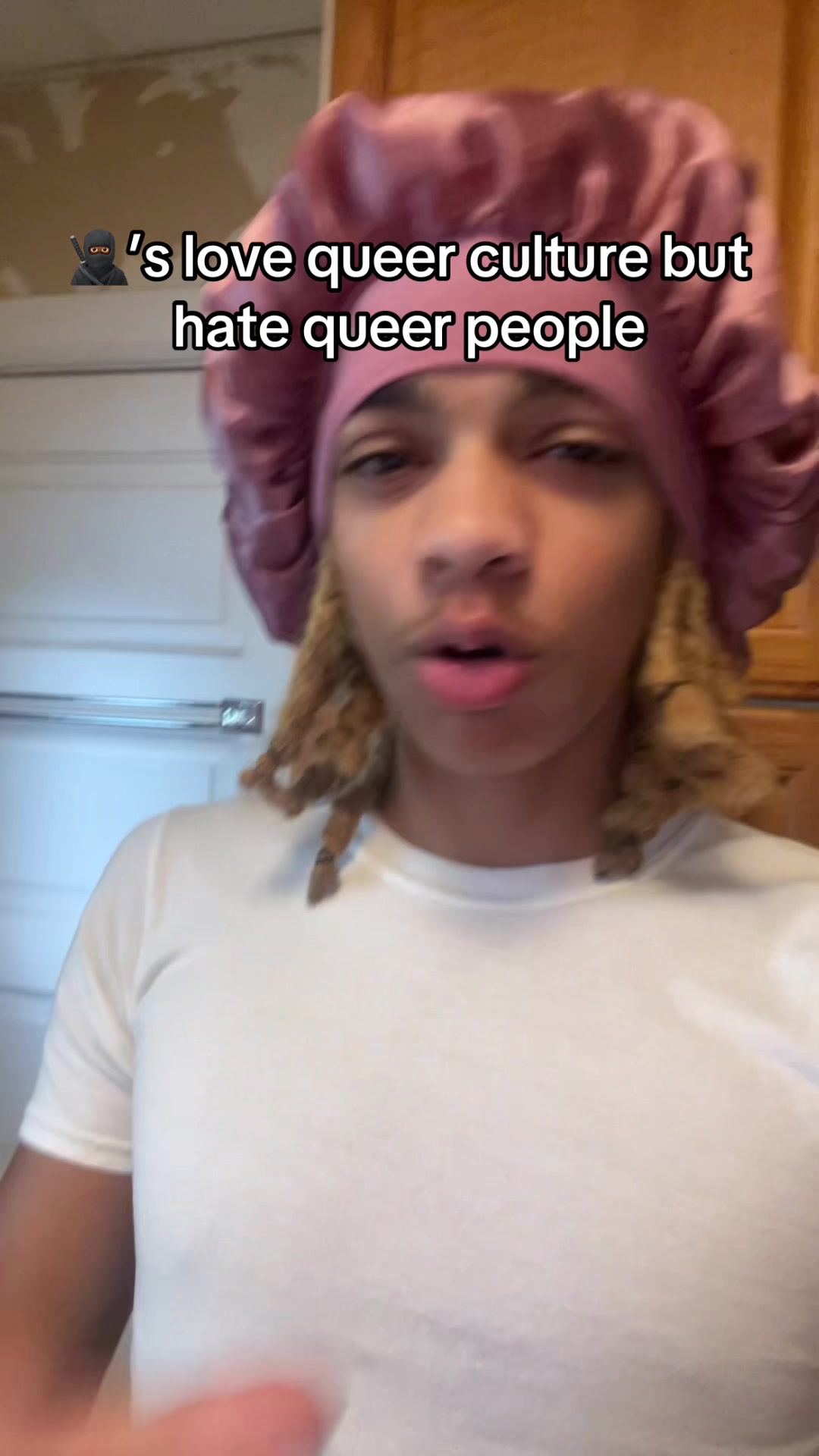 @jelani