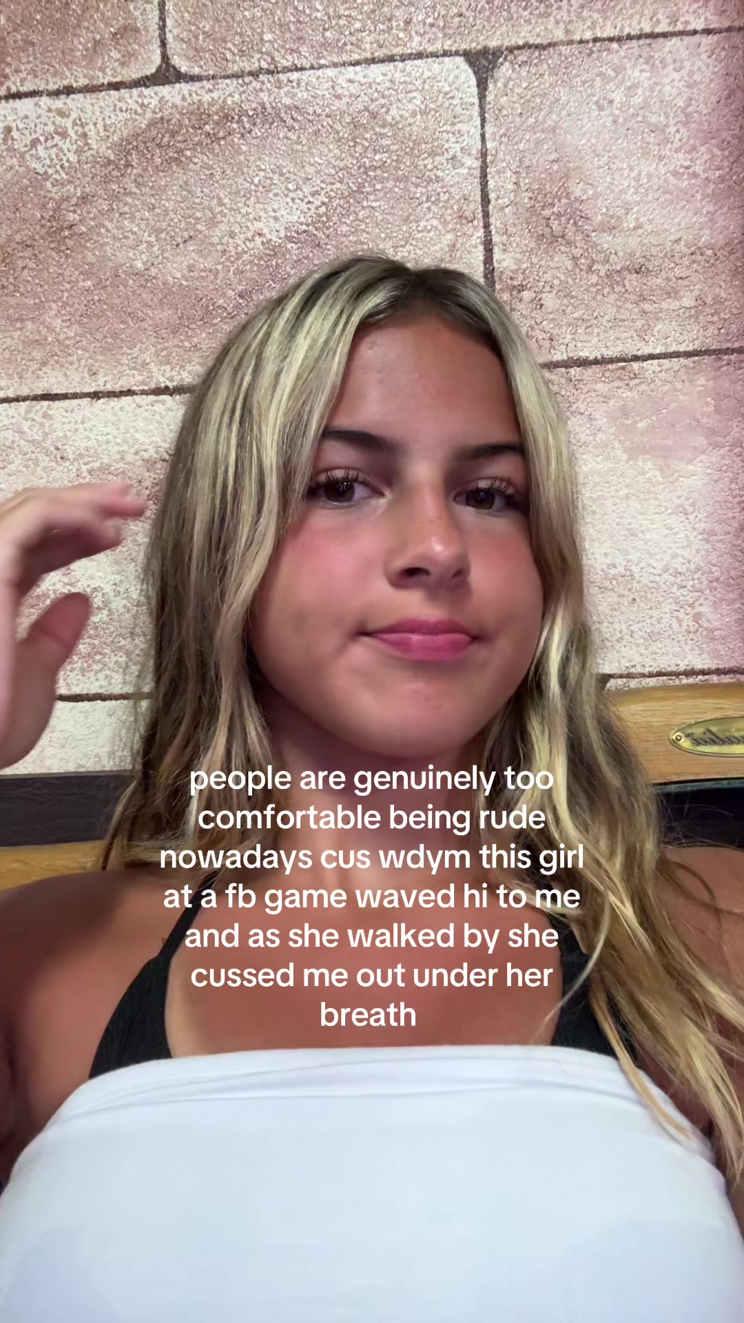 @honestlyysam🌞