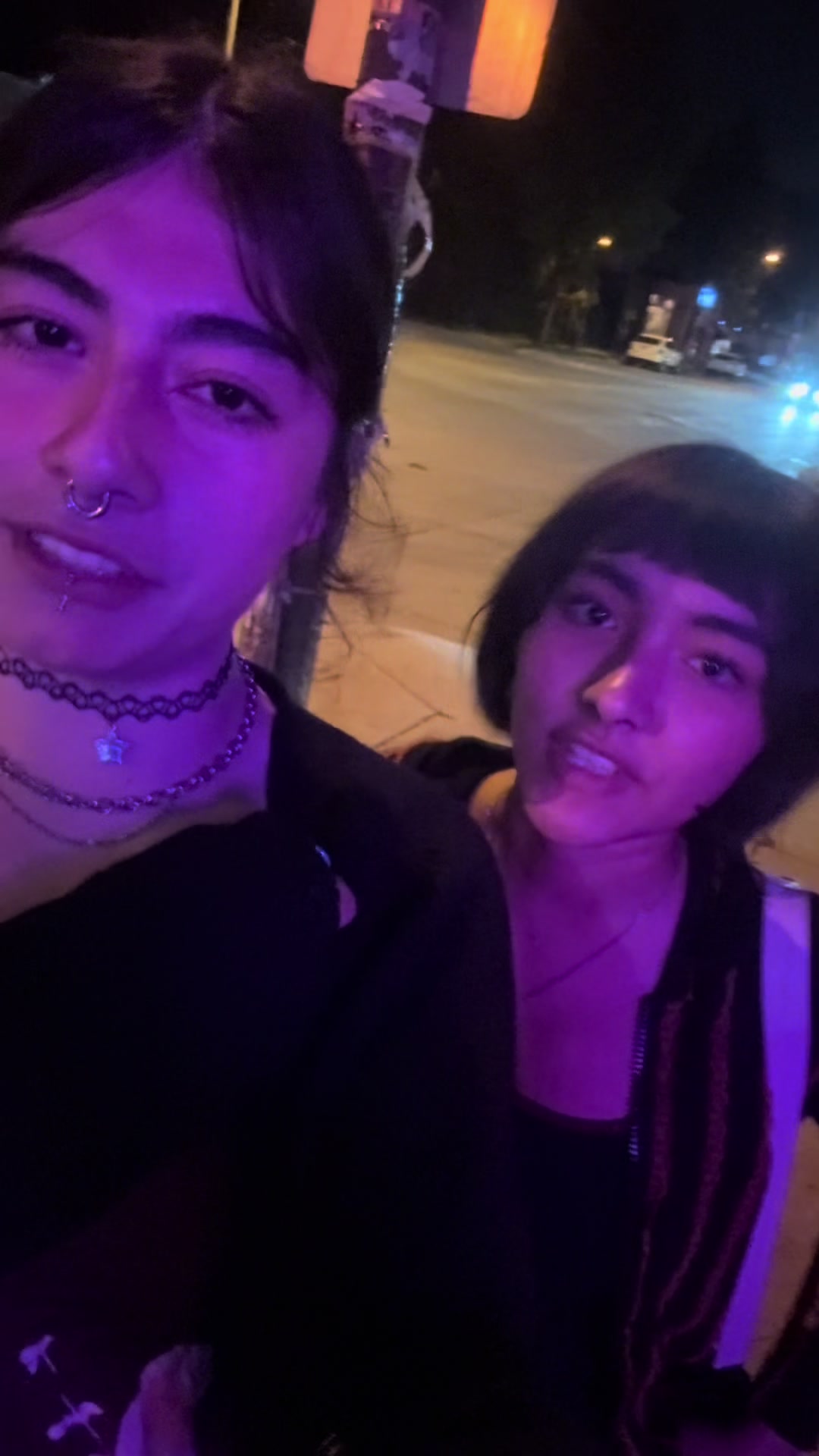@r3algrl