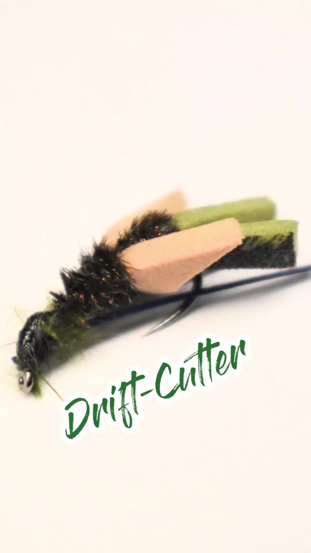 @2DownTackle