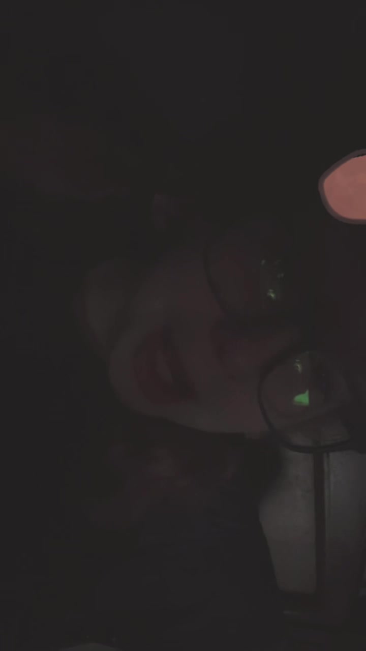 @zarax.13